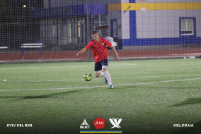 <a href="https://st.getinfootball.com/albums/1078249/63190adfaaad7_1920.jpg" target="_blank">Завантажити оригінал</a>