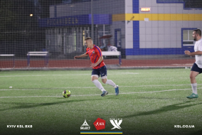 <a href="https://st.getinfootball.com/albums/1078249/63190ae3a631f_1920.jpg" target="_blank">Завантажити оригінал</a>