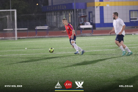 <a href="https://st.getinfootball.com/albums/1078249/63190ae6b6f62_1920.jpg" target="_blank">Завантажити оригінал</a>