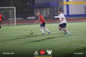 <a href="https://st.getinfootball.com/albums/1078249/63190ae9c043c_1920.jpg" target="_blank">Завантажити оригінал</a>