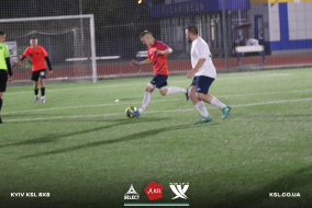 <a href="https://st.getinfootball.com/albums/1078249/63190aecc99f8_1920.jpg" target="_blank">Завантажити оригінал</a>