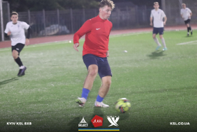 <a href="https://st.getinfootball.com/albums/1078249/63190aefbb60a_1920.jpg" target="_blank">Завантажити оригінал</a>