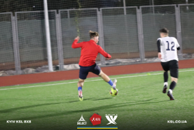 <a href="https://st.getinfootball.com/albums/1078249/63190afbb8b66_1920.jpg" target="_blank">Завантажити оригінал</a>