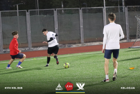 <a href="https://st.getinfootball.com/albums/1078249/63190b058bdc4_1920.jpg" target="_blank">Завантажити оригінал</a>