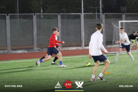 <a href="https://st.getinfootball.com/albums/1078249/63190b08911a9_1920.jpg" target="_blank">Завантажити оригінал</a>