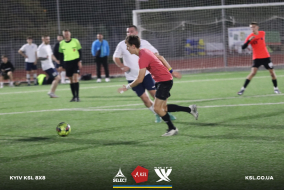 <a href="https://st.getinfootball.com/albums/1078249/63190b0b8c09c_1920.jpg" target="_blank">Завантажити оригінал</a>