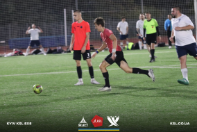 <a href="https://st.getinfootball.com/albums/1078249/63190b118e0be_1920.jpg" target="_blank">Завантажити оригінал</a>