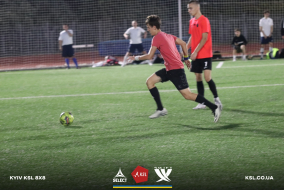 <a href="https://st.getinfootball.com/albums/1078249/63190b14a358a_1920.jpg" target="_blank">Завантажити оригінал</a>