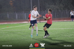 <a href="https://st.getinfootball.com/albums/1078249/63190b1a8ebf9_1920.jpg" target="_blank">Завантажити оригінал</a>
