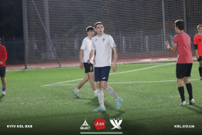 <a href="https://st.getinfootball.com/albums/1078249/63190b1d938ac_1920.jpg" target="_blank">Завантажити оригінал</a>