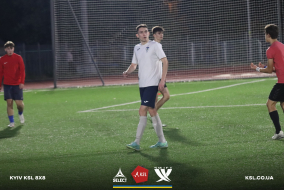 <a href="https://st.getinfootball.com/albums/1078249/63190b208cc25_1920.jpg" target="_blank">Завантажити оригінал</a>