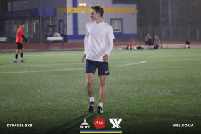 <a href="https://st.getinfootball.com/albums/1078249/63190b268881a_1920.jpg" target="_blank">Завантажити оригінал</a>