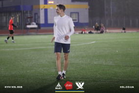 <a href="https://st.getinfootball.com/albums/1078249/63190b29a79e4_1920.jpg" target="_blank">Завантажити оригінал</a>
