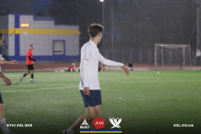 <a href="https://st.getinfootball.com/albums/1078249/63190b2c8fa31_1920.jpg" target="_blank">Завантажити оригінал</a>