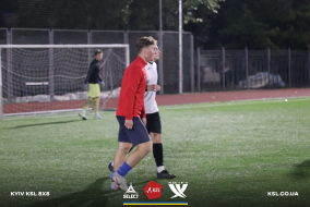 <a href="https://st.getinfootball.com/albums/1078249/63190b32bfc2c_1920.jpg" target="_blank">Завантажити оригінал</a>
