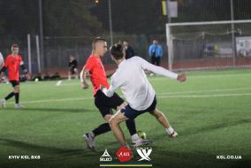 <a href="https://st.getinfootball.com/albums/1078249/63190b358a76a_1920.jpg" target="_blank">Завантажити оригінал</a>