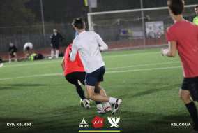 <a href="https://st.getinfootball.com/albums/1078249/63190b3b9b88d_1920.jpg" target="_blank">Завантажити оригінал</a>