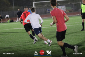 <a href="https://st.getinfootball.com/albums/1078249/63190b3e993cc_1920.jpg" target="_blank">Завантажити оригінал</a>