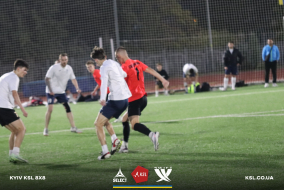 <a href="https://st.getinfootball.com/albums/1078249/63190b418c063_1920.jpg" target="_blank">Завантажити оригінал</a>