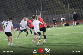 <a href="https://st.getinfootball.com/albums/1078249/63190b449c9d7_1920.jpg" target="_blank">Завантажити оригінал</a>