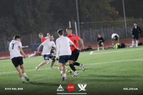<a href="https://st.getinfootball.com/albums/1078249/63190b479993a_1920.jpg" target="_blank">Завантажити оригінал</a>