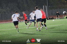 <a href="https://st.getinfootball.com/albums/1078249/63190b4aaa20c_1920.jpg" target="_blank">Завантажити оригінал</a>