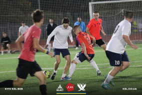 <a href="https://st.getinfootball.com/albums/1078249/63190b5390a7e_1920.jpg" target="_blank">Завантажити оригінал</a>