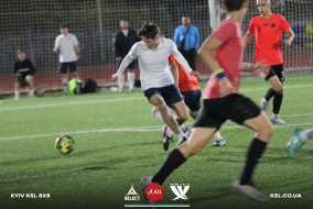<a href="https://st.getinfootball.com/albums/1078249/63190b56961b4_1920.jpg" target="_blank">Завантажити оригінал</a>