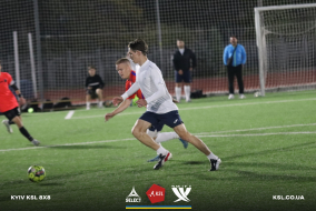 <a href="https://st.getinfootball.com/albums/1078249/63190b5c8cc5c_1920.jpg" target="_blank">Завантажити оригінал</a>