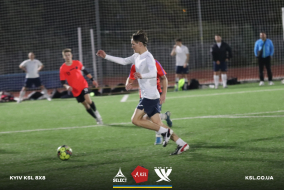 <a href="https://st.getinfootball.com/albums/1078249/63190b5f937f9_1920.jpg" target="_blank">Завантажити оригінал</a>