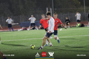 <a href="https://st.getinfootball.com/albums/1078249/63190b62b8e1d_1920.jpg" target="_blank">Завантажити оригінал</a>
