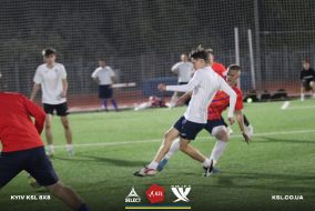 <a href="https://st.getinfootball.com/albums/1078249/63190b658baf5_1920.jpg" target="_blank">Завантажити оригінал</a>