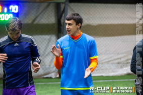 <a href="https://st.getinfootball.com/albums/1078262/631cf51a1e91d_1920.jpg" target="_blank">Завантажити оригінал</a>