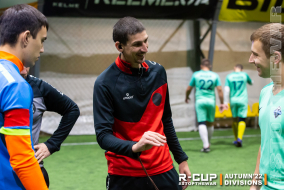 <a href="https://st.getinfootball.com/albums/1078262/631cf51cc9325_1920.jpg" target="_blank">Завантажити оригінал</a>