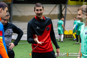 <a href="https://st.getinfootball.com/albums/1078262/631cf51fc5ba5_1920.jpg" target="_blank">Завантажити оригінал</a>