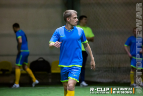 <a href="https://st.getinfootball.com/albums/1078262/631cf522c09a7_1920.jpg" target="_blank">Завантажити оригінал</a>