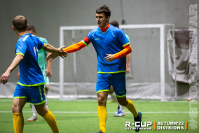 <a href="https://st.getinfootball.com/albums/1078262/631cf524c7e93_1920.jpg" target="_blank">Завантажити оригінал</a>