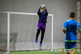 <a href="https://st.getinfootball.com/albums/1078262/631cf527cda31_1920.jpg" target="_blank">Завантажити оригінал</a>