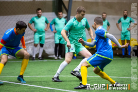 <a href="https://st.getinfootball.com/albums/1078262/631cf52acec4b_1920.jpg" target="_blank">Завантажити оригінал</a>