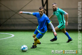 <a href="https://st.getinfootball.com/albums/1078262/631cf52de3c49_1920.jpg" target="_blank">Завантажити оригінал</a>
