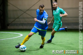 <a href="https://st.getinfootball.com/albums/1078262/631cf530cf33b_1920.jpg" target="_blank">Завантажити оригінал</a>