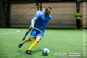 <a href="https://st.getinfootball.com/albums/1078262/631cf533dd8b1_1920.jpg" target="_blank">Завантажити оригінал</a>