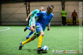 <a href="https://st.getinfootball.com/albums/1078262/631cf536d4694_1920.jpg" target="_blank">Завантажити оригінал</a>