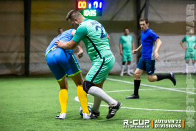 <a href="https://st.getinfootball.com/albums/1078262/631cf539f1a20_1920.jpg" target="_blank">Завантажити оригінал</a>