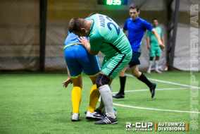 <a href="https://st.getinfootball.com/albums/1078262/631cf53cd5935_1920.jpg" target="_blank">Завантажити оригінал</a>