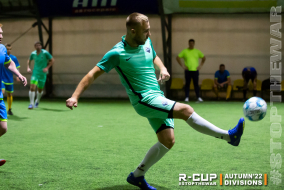 <a href="https://st.getinfootball.com/albums/1078262/631cf53fd98cc_1920.jpg" target="_blank">Завантажити оригінал</a>