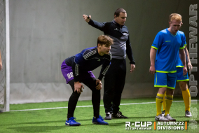 <a href="https://st.getinfootball.com/albums/1078262/631cf542c9a74_1920.jpg" target="_blank">Завантажити оригінал</a>