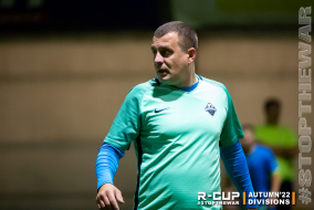 <a href="https://st.getinfootball.com/albums/1078262/631cf545cd88e_1920.jpg" target="_blank">Завантажити оригінал</a>