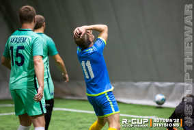 <a href="https://st.getinfootball.com/albums/1078262/631cf548b5e6b_1920.jpg" target="_blank">Завантажити оригінал</a>