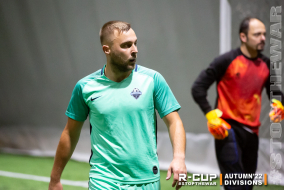 <a href="https://st.getinfootball.com/albums/1078262/631cf54bc6655_1920.jpg" target="_blank">Завантажити оригінал</a>